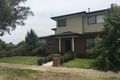 Property photo of 30 Brunt Road Beaconsfield VIC 3807