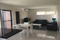 Property photo of 30 Brunt Road Beaconsfield VIC 3807