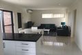 Property photo of 30 Brunt Road Beaconsfield VIC 3807