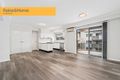 Property photo of 25/8-10 Lachlan Street Liverpool NSW 2170