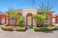 Property photo of 2/49 Brantome Street Gisborne VIC 3437
