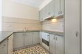 Property photo of 2/49 Brantome Street Gisborne VIC 3437