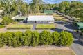 Property photo of 27 Cunningham Drive Emerald QLD 4720