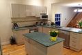 Property photo of 5 Haines Street Mitcham VIC 3132