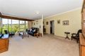 Property photo of 42 Hillcrest Drive Eden Hills SA 5050