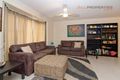 Property photo of 9 Kellie Court Crestmead QLD 4132