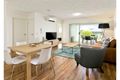 Property photo of 29/45-51 Regent Street Woolloongabba QLD 4102