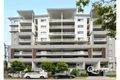 Property photo of 29/45-51 Regent Street Woolloongabba QLD 4102