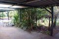 Property photo of 12 Valencia Street Loganlea QLD 4131