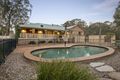 Property photo of 644 Hume Street Middle Ridge QLD 4350