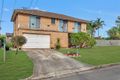 Property photo of 10 Atherton Street Fairfield West NSW 2165