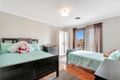 Property photo of 10 Atherton Street Fairfield West NSW 2165