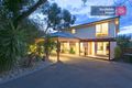 Property photo of 262 Boundary Road Dromana VIC 3936