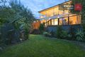 Property photo of 262 Boundary Road Dromana VIC 3936
