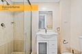 Property photo of 25/8-10 Lachlan Street Liverpool NSW 2170