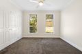 Property photo of 2/49 Brantome Street Gisborne VIC 3437