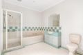 Property photo of 2/49 Brantome Street Gisborne VIC 3437