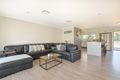 Property photo of 27 Cunningham Drive Emerald QLD 4720