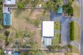 Property photo of 27 Cunningham Drive Emerald QLD 4720