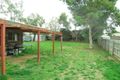Property photo of 12 Michelle Drive Hastings VIC 3915
