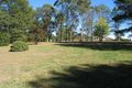 Property photo of 119 Porters Road Kenthurst NSW 2156