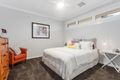 Property photo of 31 Central Drive Victor Harbor SA 5211