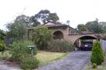 Property photo of 8 Carter Court Frankston VIC 3199