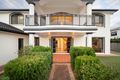 Property photo of 87 The Parkway Stretton QLD 4116