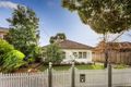 Property photo of 43 McKean Street Box Hill North VIC 3129