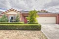 Property photo of 33 Parbury Avenue Lake Gardens VIC 3355