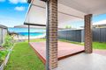 Property photo of 6 Private Circuit Jordan Springs NSW 2747