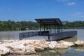 Property photo of 6 Private Circuit Jordan Springs NSW 2747