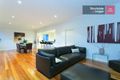 Property photo of 262 Boundary Road Dromana VIC 3936