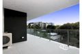 Property photo of 29/45-51 Regent Street Woolloongabba QLD 4102