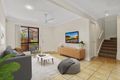Property photo of 19/2A Alpita Street Kuraby QLD 4112