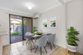 Property photo of 19/2A Alpita Street Kuraby QLD 4112