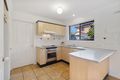 Property photo of 19/2A Alpita Street Kuraby QLD 4112