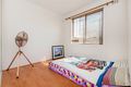 Property photo of 5/36-38 Fifth Avenue Campsie NSW 2194