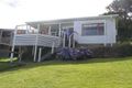 Property photo of 59 Hillside Road Newport NSW 2106