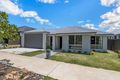 Property photo of 8 Portofino Avenue Baldivis WA 6171