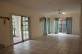 Property photo of 16 Saddle Mountain Road Smithfield QLD 4878