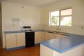 Property photo of 31 Meikleville Street Meikleville Hill QLD 4703