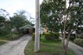Property photo of 15 Washusen Road Heathmont VIC 3135