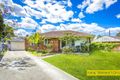 Property photo of 49 Bobin Road Sadleir NSW 2168