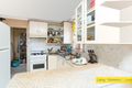 Property photo of 49 Bobin Road Sadleir NSW 2168