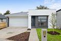 Property photo of 25 Presentation Boulevard Winter Valley VIC 3358