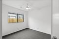 Property photo of 25 Presentation Boulevard Winter Valley VIC 3358