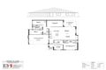 Property photo of 47 Routeburn Street Wanneroo WA 6065