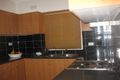 Property photo of 5 Virtue Street Condell Park NSW 2200