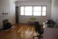 Property photo of 5 Virtue Street Condell Park NSW 2200